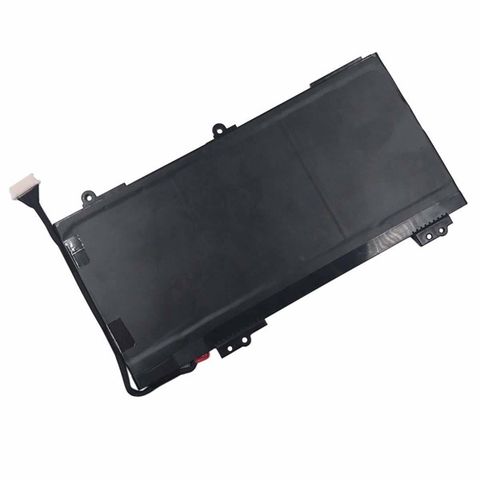 Thay Pin Laptop HP DM4