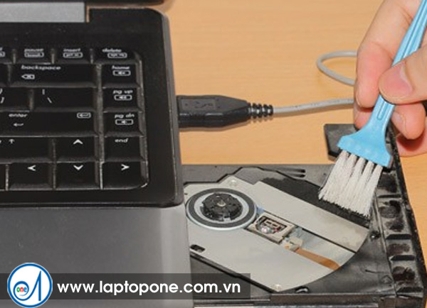 Vệ Sinh Laptop Tại Tphcm Vệ Sinh Laptop Tại Tphcm