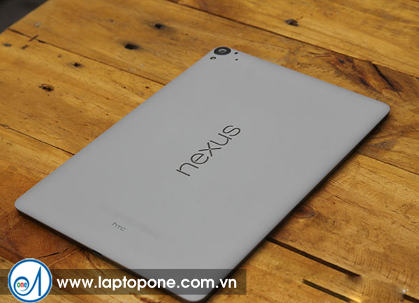 Mua máy tính bảng Google Nexus cũ giá cao