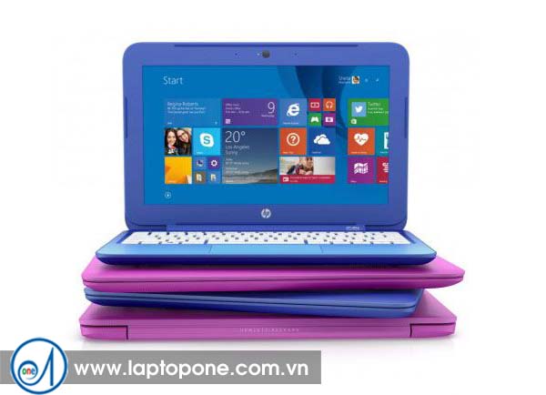 Bán laptop HP cũ quận 6
