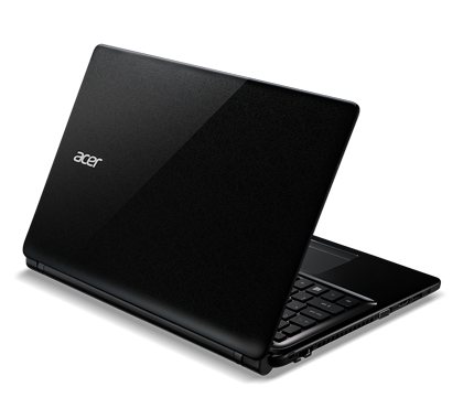 Thu Mua Laptop Acer 2013 Core i7
