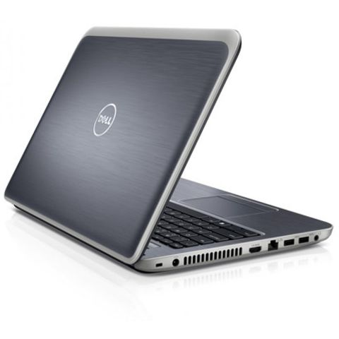 Thu Mua Laptop Dell 2014 Core i5