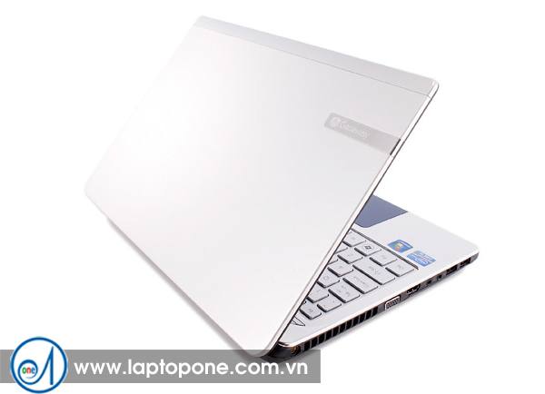Bán laptop Gateway cũ giá rẻ