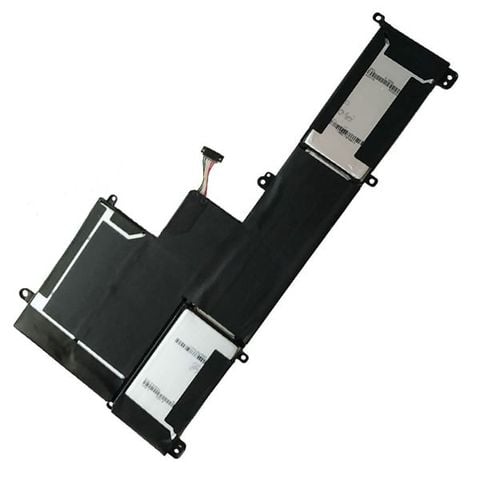 Thay Pin Laptop Asus X750J