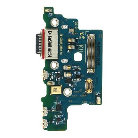 Thay Cụm Sạc Oppo F1S/ A59/ R8007