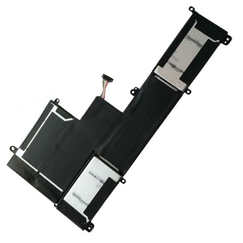 Thay Pin Laptop Asus V551