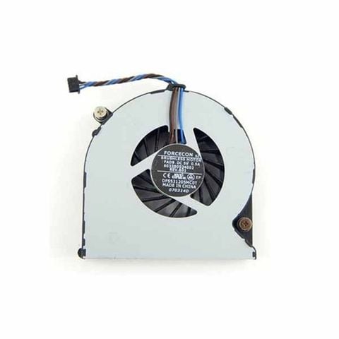 Thay Quạt Tản Nhiệt Laptop Lenovo T430