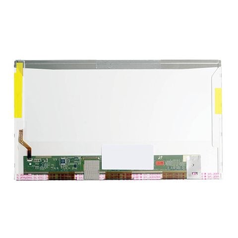 Màn Hình Asus K43S
