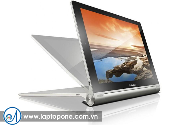 Mua máy tính bảng Lenovo cũ giá cao