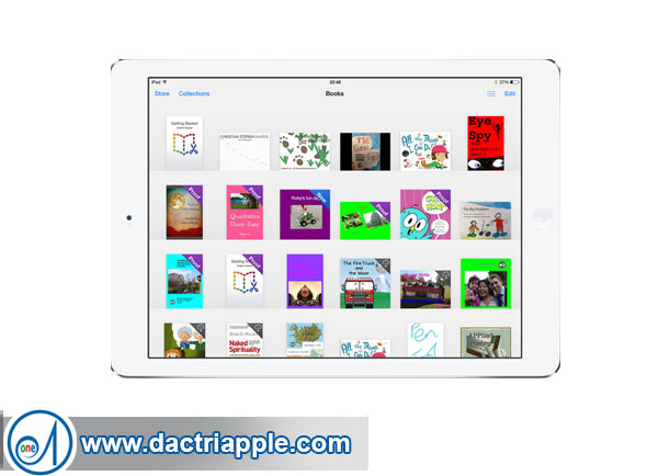 nơi bán iPhone 6 plus cũ giá rẻ nhất