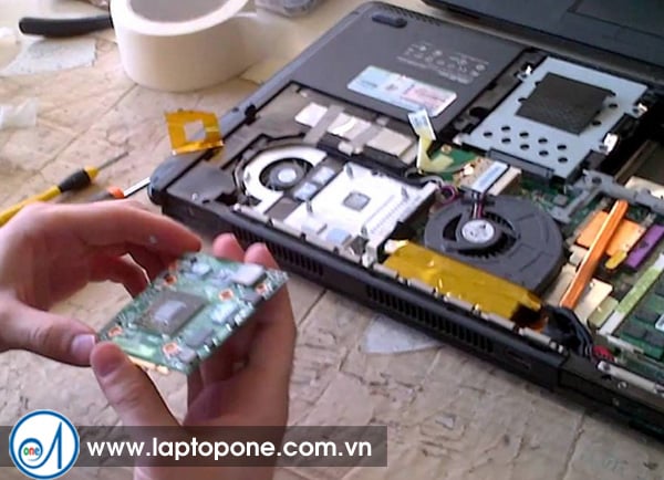 Trung Tâm Sửa Laptop Uy Tín Trung Tâm Sửa Laptop Uy Tín