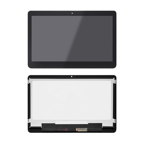 Thay Màn Hình Laptop Dell Inspiron 15 7559 4K