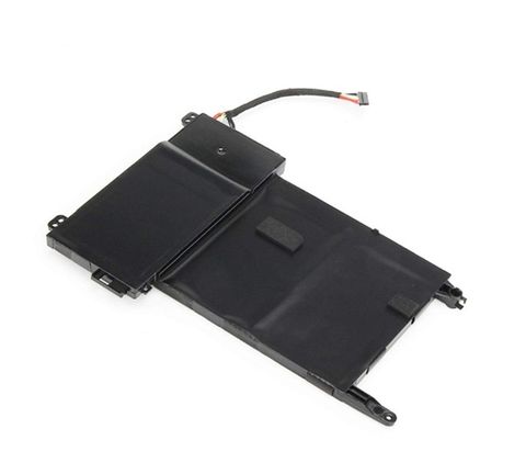 Thay Pin Laptop Lenovo Thinkpad T450