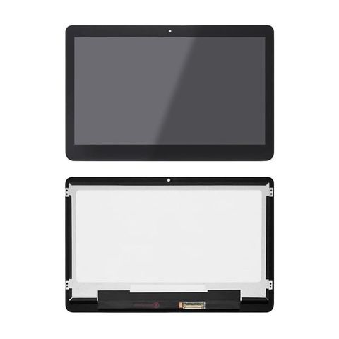 Thay Màn Hình Laptop Dell Inspiron 7559