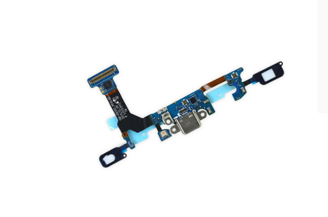 Thay Cụm Sạc Sony Xperia XZ2/ H8216/ H8266