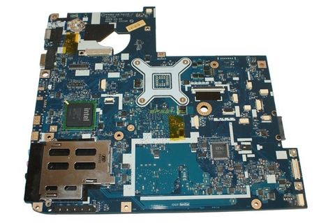 Thay IC Nguồn Laptop Dell Precision 5520