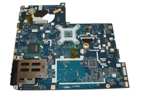 Thay IC Nguồn Laptop Dell Inspiron 5000