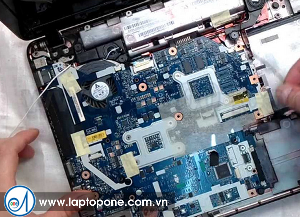 Trung Tâm Sửa Laptop Uy Tín Trung Tâm Sửa Laptop Uy Tín