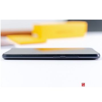 Thu Mua Realme C21Y 3GB