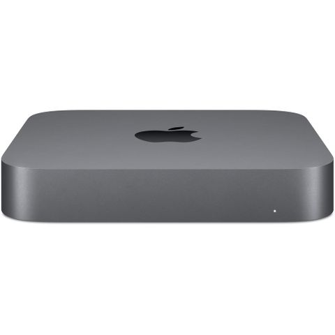Thu Mua Mac Mini I3 3.6 16G 256GB 2020 (MXNF2)
