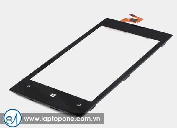 Trung tâm bảo hành điện thoại Nokia Lumia quận 10
