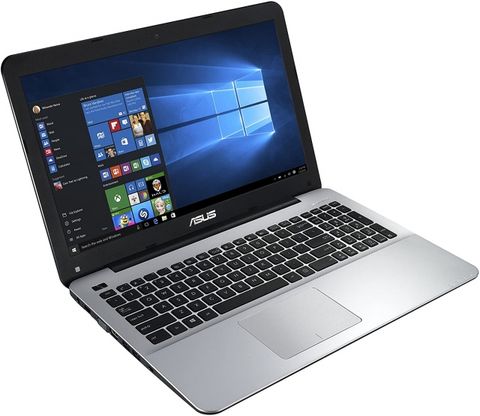 Thu Mua Laptop Asus 2016 Core i3