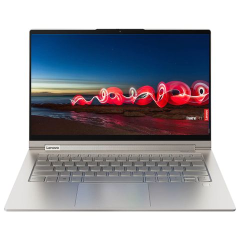 Thu Mua Laptop Lenovo Yoga 2020 Core i5