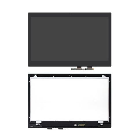 Thay Màn Hình Laptop Acer Aspire R7-371