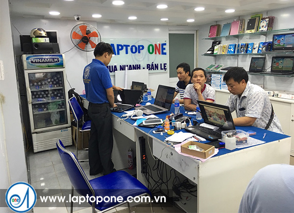 Thay pin ipod nano gen 6 lấy liền