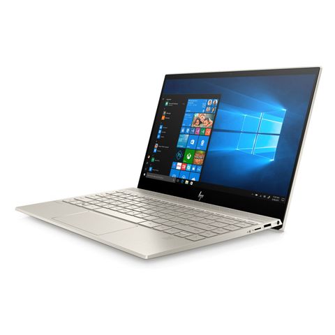 Thu Mua Laptop HP Envy 13 Inch Core i7