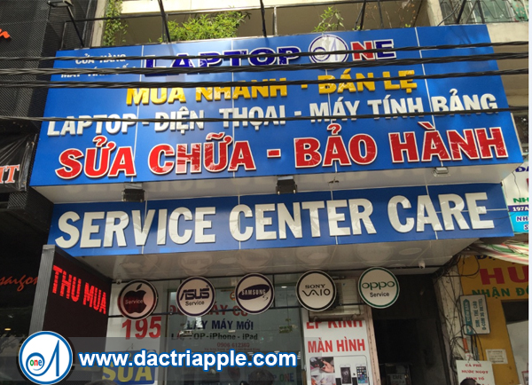 Thay pin iPhone SE quận 6 Thay pin iPhone SE quận 6