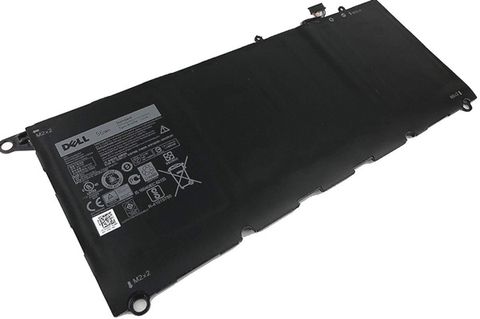 Thay Pin Laptop Dell Inspiron 14 5468