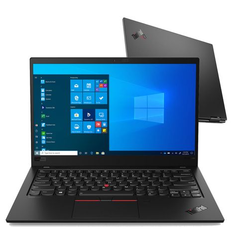 Thu Mua Laptop Lenovo 2020 Core i7