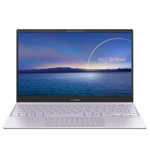 Thu Mua Laptop Asus ZenBook 13