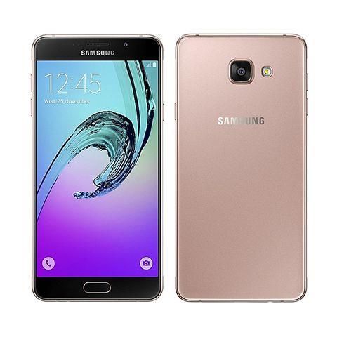 Thu Mua Samsung Galaxy A5 (2017)