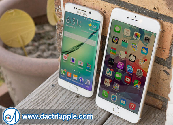 Trung tâm bảo hành iPhone 6 Plus chuyên nghiệp Trung tâm bảo hành iPhone 6 Plus chuyên nghiệp