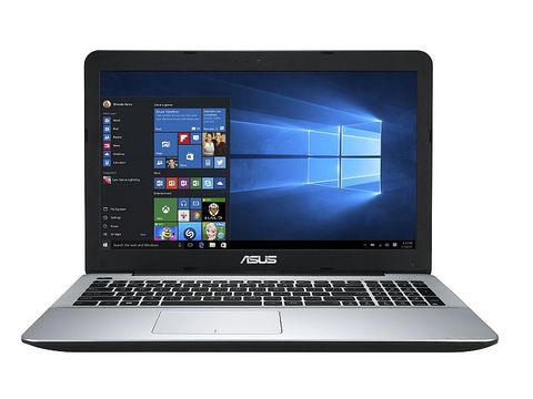 Thu Mua Laptop Asus 2019 Core i5