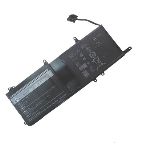 Thay Pin Laptop Dell Inspiron 14 7000