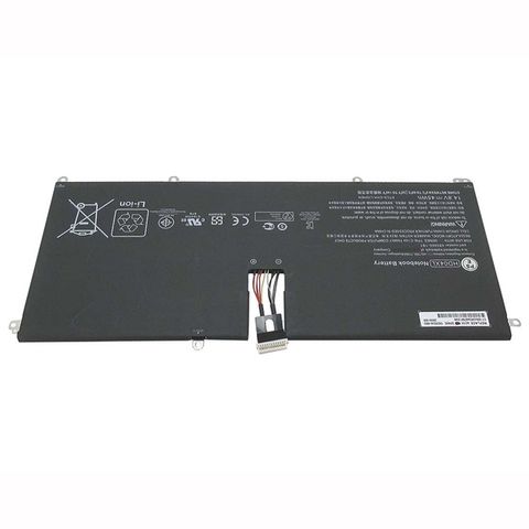 Thay Pin Laptop HP Probook 450 G4