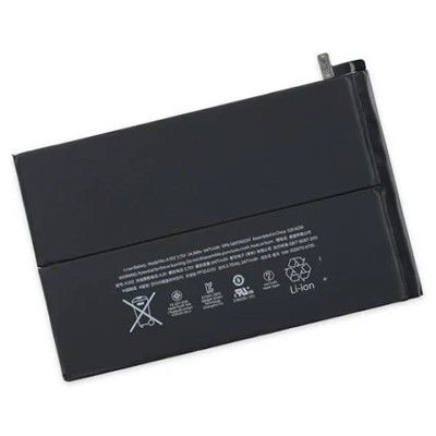 Thay Pin iPad Mini 2