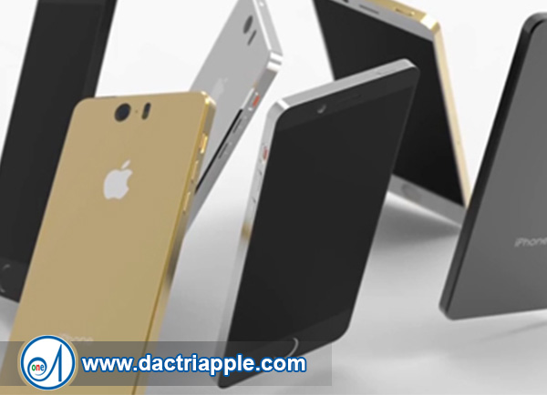 Nơi bán iPhone 6 cũ quận tân bình 