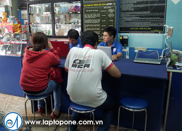 Thay Pin Laptop Lenovo G480 Giá Rẻ Thay pin laptop Lenovo G480 giá rẻ