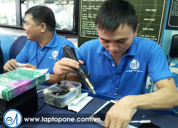 Địa Chỉ Thay Pin iPad 2 Giá Rẻ Địa Chỉ Thay Pin iPad 2 Giá Rẻ