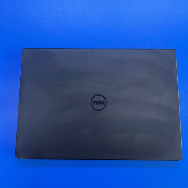 Laptop Dell Inspiron 3452 Cũ giá rẻ đẹp 98%