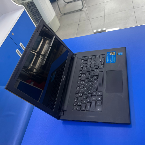 Laptop HP Probook 4420S Cũ giá rẻ đẹp 98%