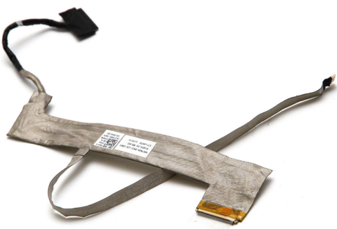 Thay Cáp Màn Hình Laptop Dell Inspiron 7559