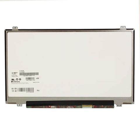 Thay Màn Hình Dell G3 3579