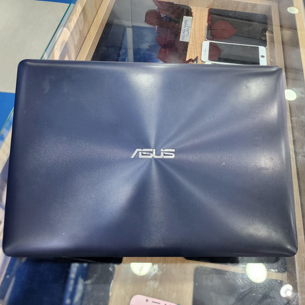 Laptop Asus A456UA Cũ giá rẻ đẹp 98%