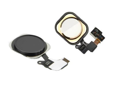 Thay Nút Home iPhone 5G