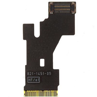 Thay Cáp Màn Hình iPhone 6